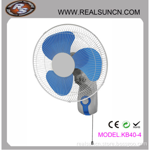 Wall Fan 16inch (KB40-4)